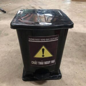 htx sale 5025 thung rac y te 15 lit hvn15 1 37