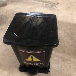 htx sale 5025 thung rac y te 15 lit hvn15 1 38