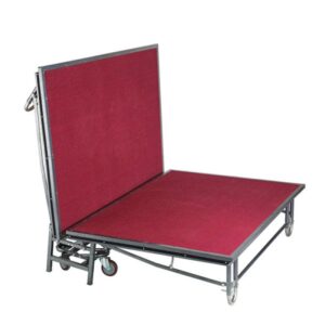 Sân khấu di động 5 htx san khau di dong htskdd 32