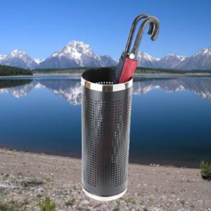 htx sot dung du thep phun son vien inox gotl24 i 32