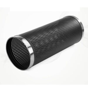 htx sot dung du thep phun son vien inox gotl24 i 33