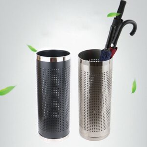 htx sot dung du thep phun son vien inox gotl24 i 34