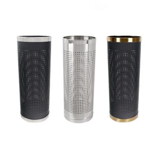 htx sot dung du thep phun son vien inox gotl24 i 35