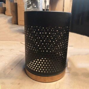 htx sot dung rac khong nap sdrkn 32