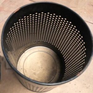 htx sot dung rac khong nap sdrkn 33