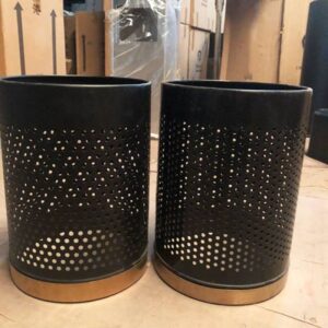 htx sot dung rac khong nap sdrkn 34