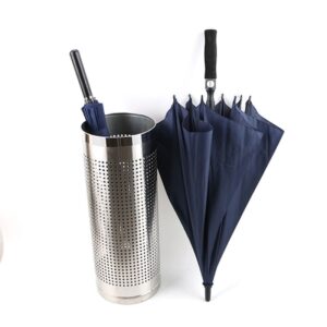 htx sot inox dung du gotl24 t 32