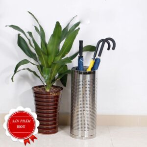 htx sot inox dung du gotl24 t 33