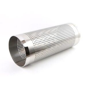 htx sot inox dung du gotl24 t 34