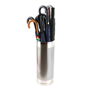 htx sot inox dung du gotl24 t 35