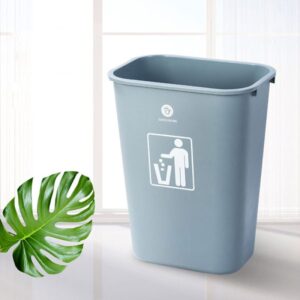 Sọt nhựa đựng rác văn phòng 7 htx sot nhua dung rac van phong ht0700 34