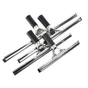 htx tay lau nuoc gat kinh ht06102 34