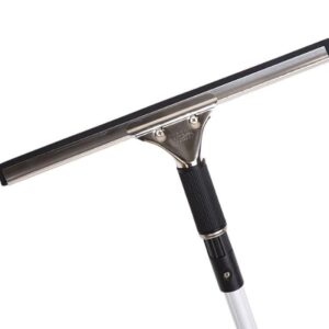 htx tay lau nuoc gat kinh ht06102 35