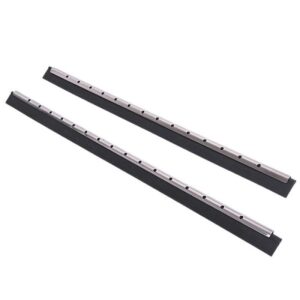 htx tay lau nuoc gat kinh ht06102 36