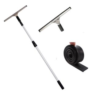 htx tay lau nuoc gat kinh ht06102 37