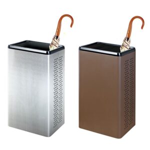 Thùng đựng ô dù