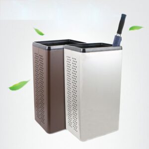 htx thung dung o du tdo t 32