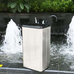 htx thung dung o du tdo t 33