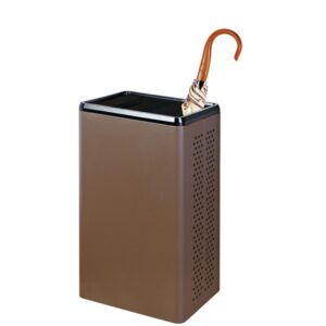 htx thung dung o du tdo t 34