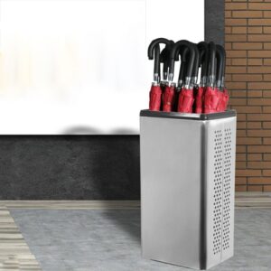 htx thung dung o du tdo t 35