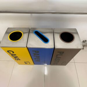 Thùng phân loại rác 3 ngăn 4 htx thung phan loai rac 3 ngan hti3n07 32