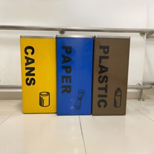 Thùng phân loại rác 3 ngăn 5 htx thung phan loai rac 3 ngan hti3n07 33