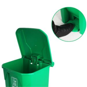 htx thung rac 45l hvn45l sg 31