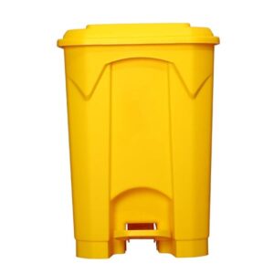 htx thung rac 45l hvn45l sg 33