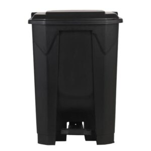 htx thung rac 45l hvn45l sg 34