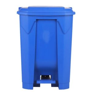 htx thung rac 45l hvn45l sg 35