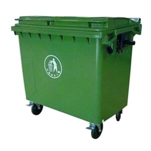 htx thung rac 660l 4 banh xe size lon htn660 1 32