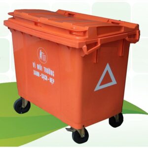 htx thung rac 660l 4 banh xe size lon htn660 1 33