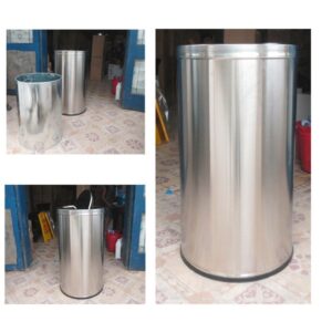 htx thung rac co lon trcl 32