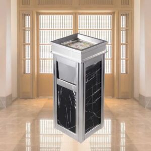 htx thung rac da hoa cuong den inox trang hti 17b b2 31