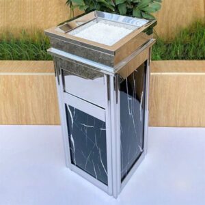 htx thung rac da hoa cuong den inox trang hti 17b b2 34