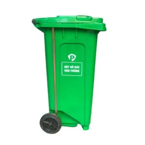 Thùng rác đạp chân 120 lít 6 htx thung rac dap chan 120 lit htn120dc g1 31