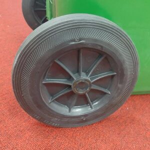 Thùng rác đạp chân 120 lít 7 htx thung rac dap chan 120 lit htn120dc g1 32