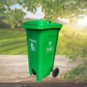 Thùng rác đạp chân 120 lít 9 htx thung rac dap chan 120 lit htn120dc g1 34