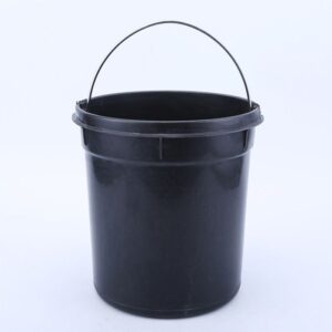 Thùng rác đạp chân sơn vàng 8 htx thung rac dap chan son vang trdi12 y trdi20 y 33