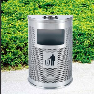 htx thung rac gat tan thuoc inox trgt 310