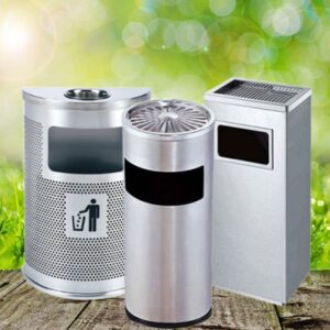 htx thung rac gat tan thuoc inox trgt 37