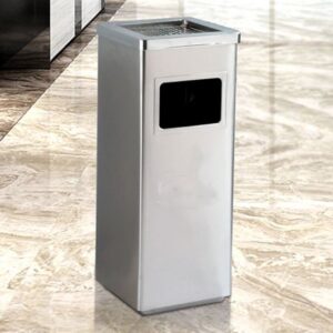 htx thung rac gat tan thuoc inox trgt 38