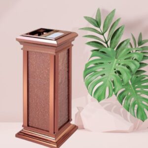 htx thung rac hop kim nhom co gat tan hth 137m 31