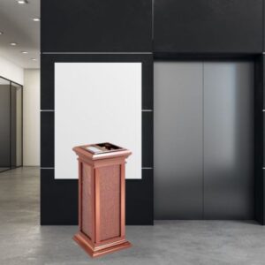 htx thung rac hop kim nhom co gat tan hth 137m 32