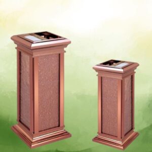 htx thung rac hop kim nhom co gat tan hth 137m 34