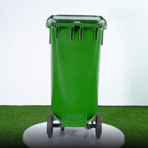 Thùng rác hữu cơ 120 lít 3 htx thung rac huu co 120 lit htn120c g1 32