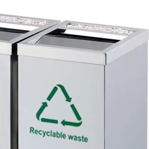 htx thung rac inox doi ngoai troi nap bap benh hti2a18 33