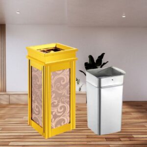 htx thung rac inox gia da kinh hong htg 17kh 31