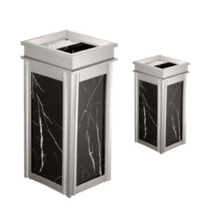 htx thung rac inox trang tri da hoa cuong hti 14b 32