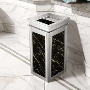 htx thung rac inox trang tri da hoa cuong hti 14b 33